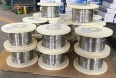 Thu mua phế liệu chì hàn giá cao