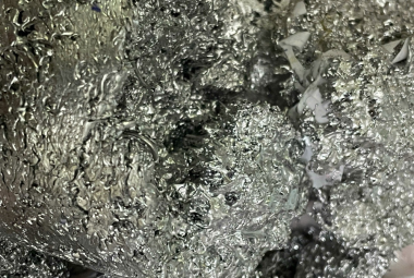 Mua phế liệu thiếc hàn giá cao