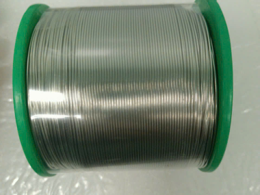 Mua Thiếc Hàn Tại Vũng Tàu Giá Cao